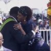 Susan Mutami Speaks On Mai Mugabe! - Gucci Grace Has A Price!