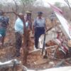 VILLAGERS SPEAK ON MASHAVA PLANE CRASH