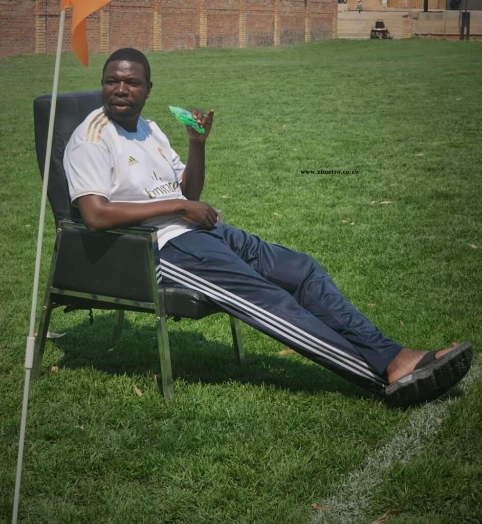 Magaya Tries to Dodge Paying Back Money to People He Duped By Playing 'l am broke' Hogwash!