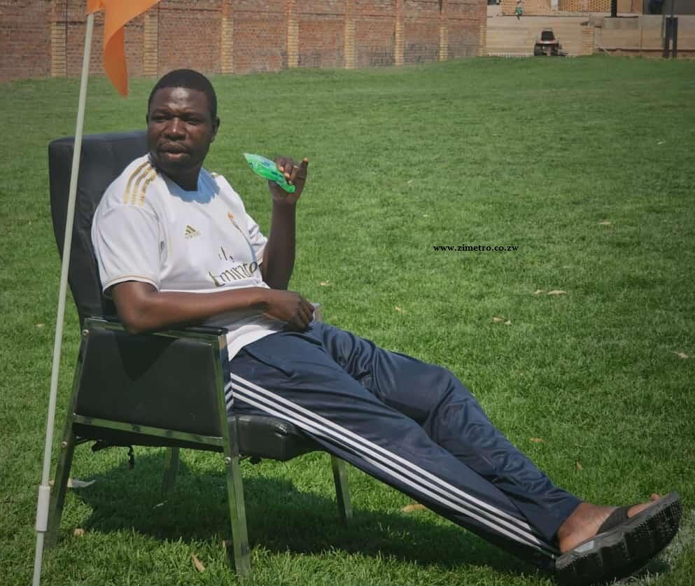 Magaya Tries to Dodge Paying Back Money to People He Duped By Playing 'l am broke' Hogwash!