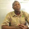 FOUR FEARED DEAD IN KARIBA AS BOAT CAPSIZES