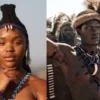 Where To Watch The Trending South African Short Series 'Shaka iLembe'