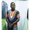 Chitungwiza Prophet Bashed For Assault and Fraud!