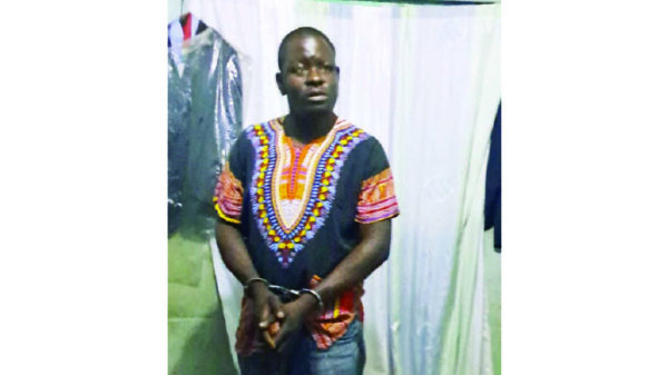 Chitungwiza Prophet Bashed For Assault and Fraud!