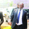 Fraudster Zimstat Director 'Taguma Mahonde' Remanded in Custody!