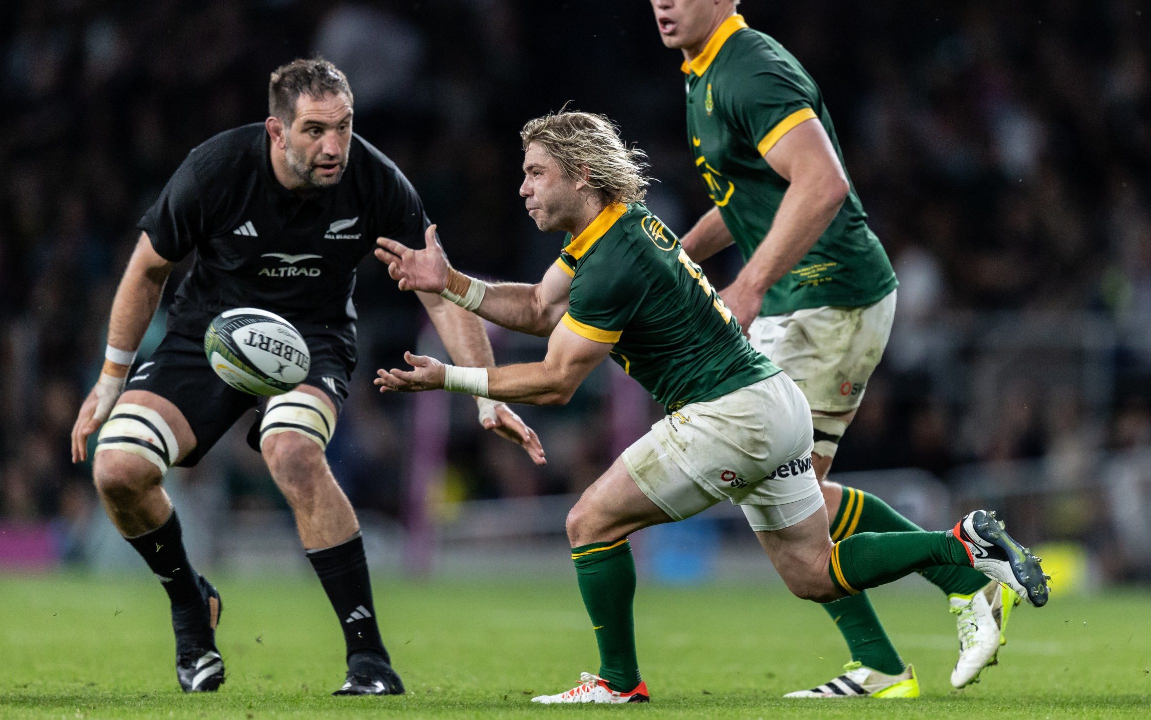 rugby-world-cup-fixtures-2023-full-schedule-zimetro-news