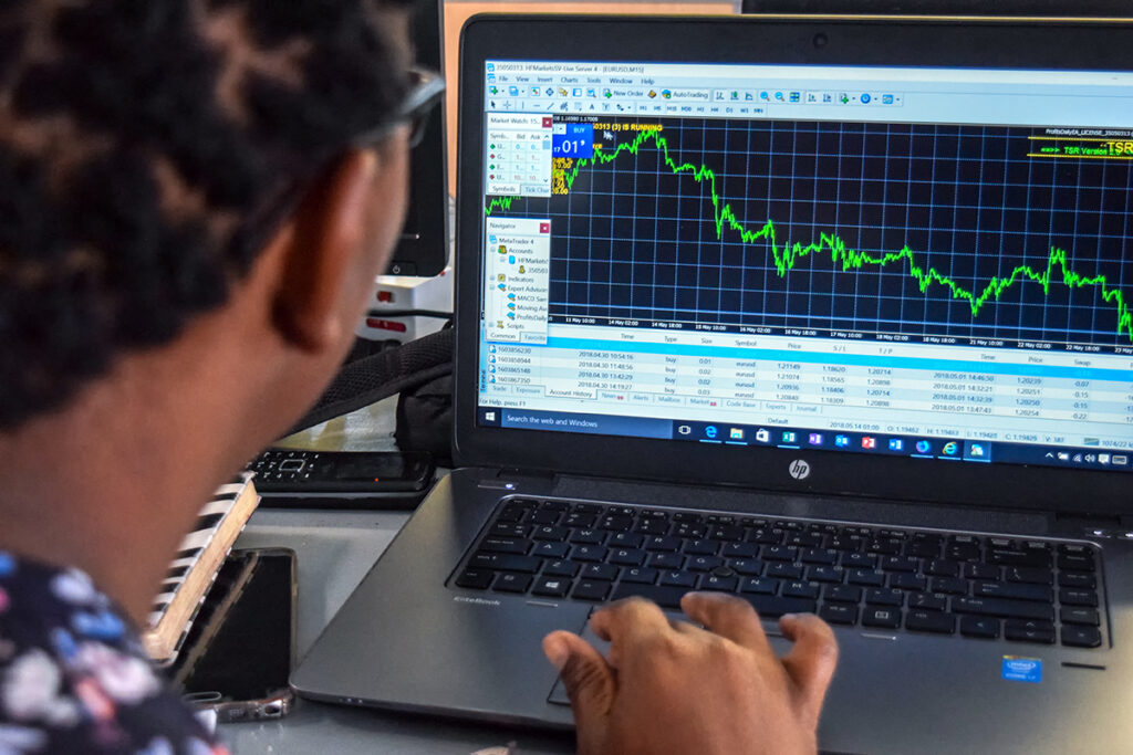 Trading strategies every trader should know!