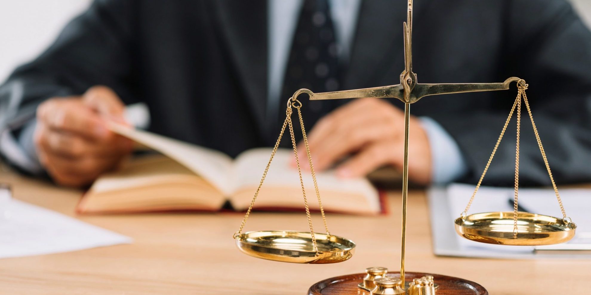 6 Mistakes To Avoid When Engaging An Attorney!