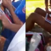 Form One Girl Abused Following a Beer-drinking Spree At School!