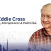Eddie Cross Says There Are Difficult Decisions to be Made When Reintroducing a Local Currency
