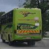 Man Drives off to Gokwe After Stealing a Kukura Kurerwa Bus in Mbare!