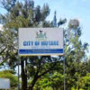 Mutare City Council Rocked By Mass Exodus Of Nurses and Firefighters