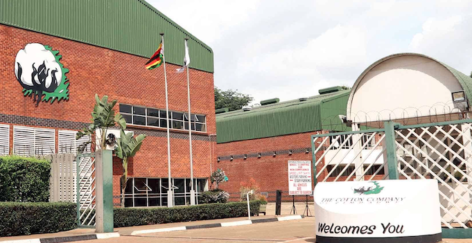 Five months without salary for Cottco staff amid a corporate crisis