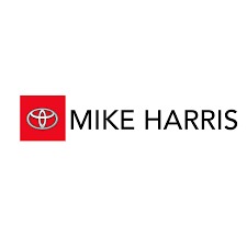 Mike Harris Toyota Defrauds Ministry of Lands Nine Vehicles
