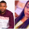 Church Trio Elliot Mugadza, Melody Dzingai, Praise Mtisi Accused Of Running A Scamming Syndicate