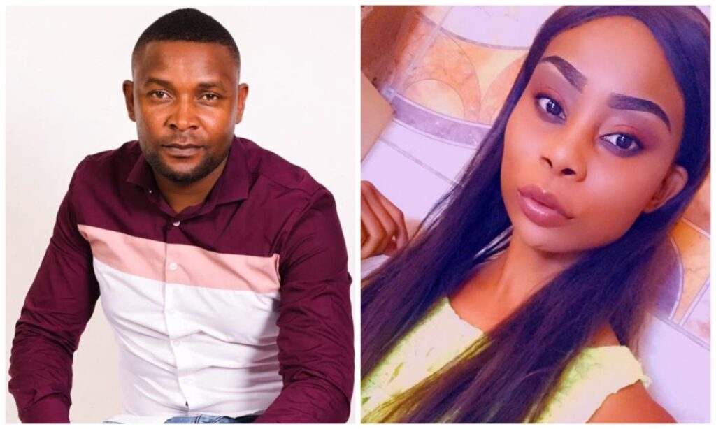 Church Trio Elliot Mugadza, Melody Dzingai, Praise Mtisi Accused Of Running A Scamming Syndicate