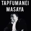 CCC Activist Bishop Tapfumaneyi Masaya Found Dead!