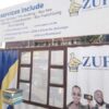 Zupco Labeled a Loss Making Company After Failing to Account For ZW$3 Billion!