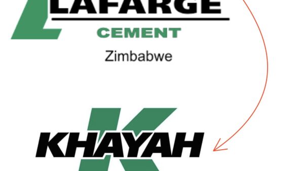 Corrupt Cartels Sabotage Tagwirei's Cement Project