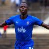 Dynamos' Star Midfielder, Junior Makunike, Teeters on the Brink of Departure: Is a Move Imminent?