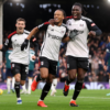 Fulham Hands Arsenal a Second Straight Loss!