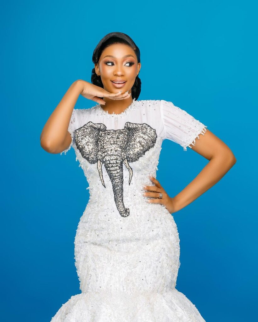 Who is Kimberly Richards, the spouse of Holy Ten? Here Is Everything We Know!