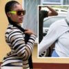 Hwinza’s Gangster Girlfriend 'Millicent Chimonyo' Steals iPhone 13 and $2k