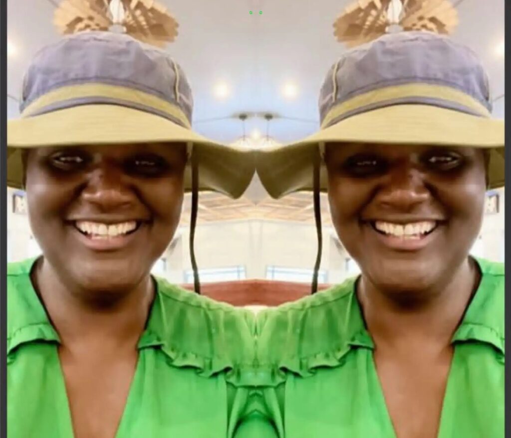 Qoki Directors Hit Sithule Tshuma With Mass Resignations Over Missing $25 Million