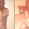 Fugitive Mufakose man who killed her lover’s child arrested