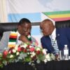 It's a NO NO! Botswana MP's On Zimbabwe Passport Scrapping Talks!