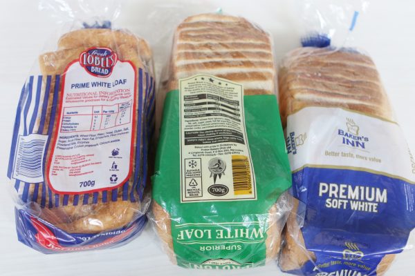 Mthuli's Tax Changes Forces Bakers to Hike Bread Price