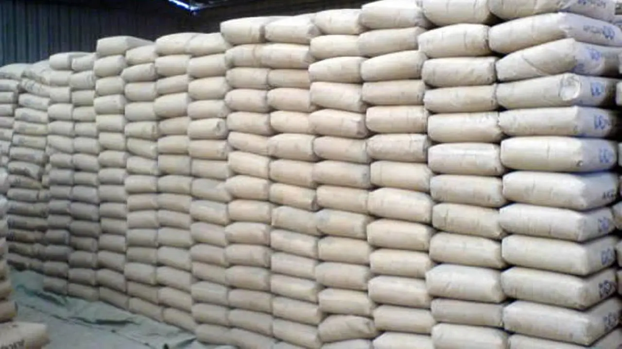 Fertiliser, Cement Imports To Continue