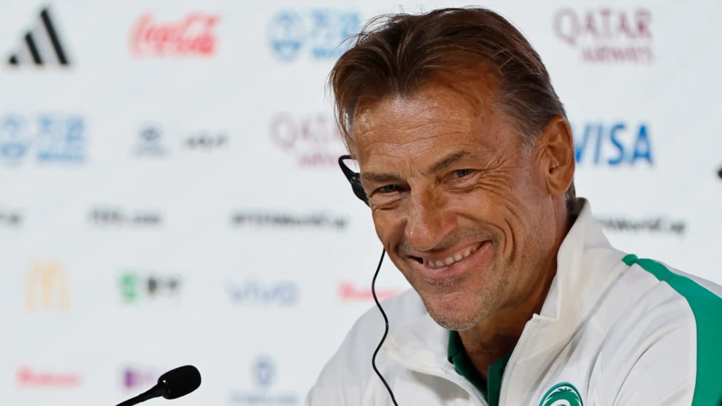 Ivory Coast Faces Dilemma as Negotiations with Renard Collapse