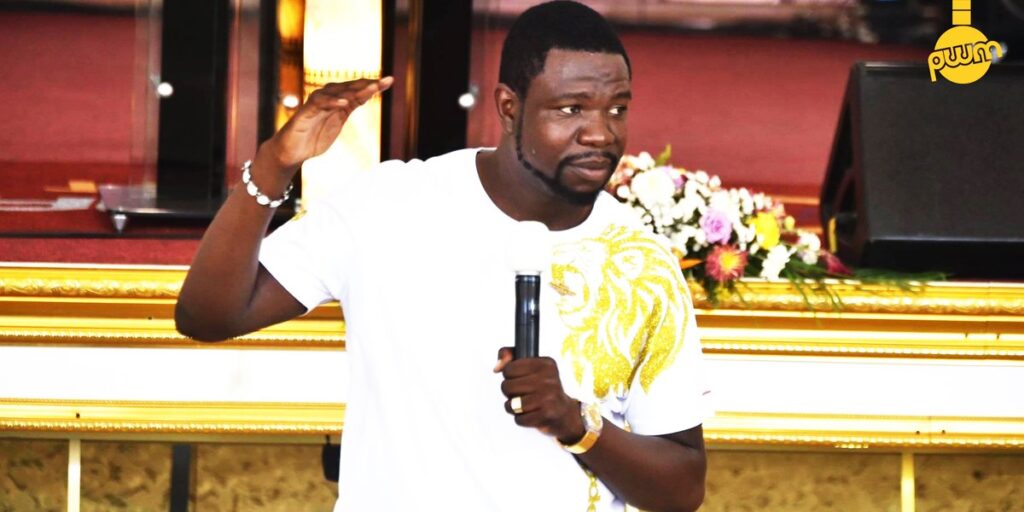 Magaya Voices Concerns Amidst Stadium Crisis