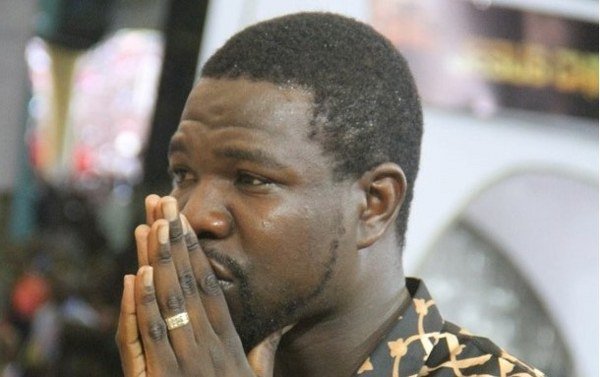 Magaya Voices Concerns Amidst Stadium Crisis