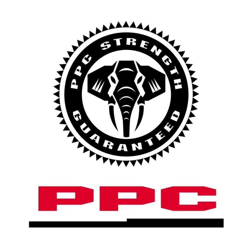 PPC Taking Action to Drive Growth in South Africa Despite Challenges