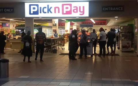 Man Sues TM Pick n Pay For US$30K Over Wrongful Arrest