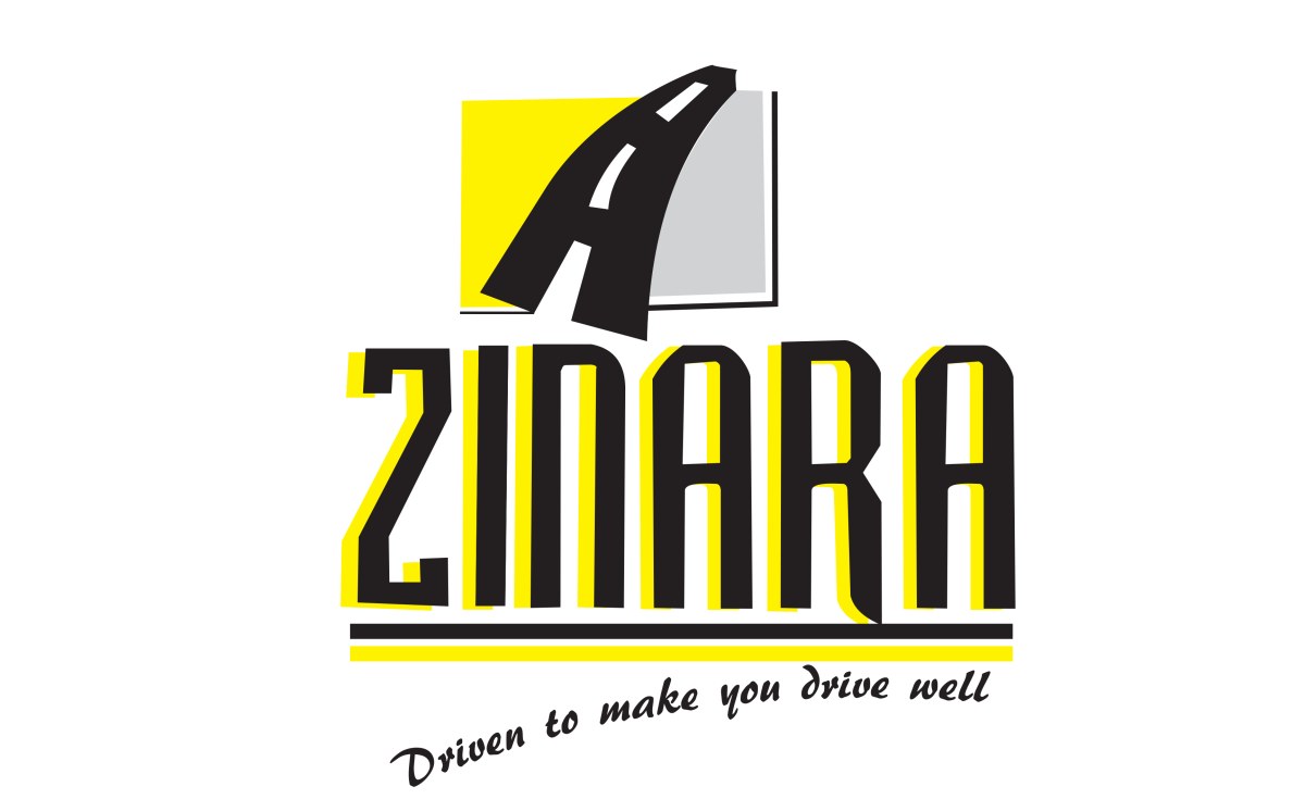 ZINARA Confident in Enhancing Zimbabwe's Road Infrastructure