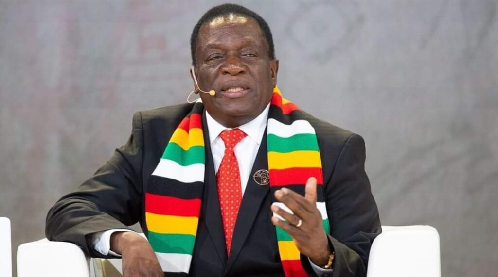 Parliament Set to Debate Amendment Bill on Age of Sexual Consent