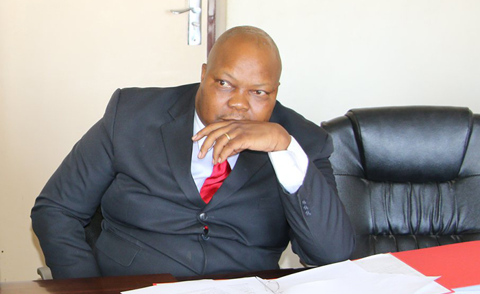 Sikhala: Tsvangirai's Dream Instructions