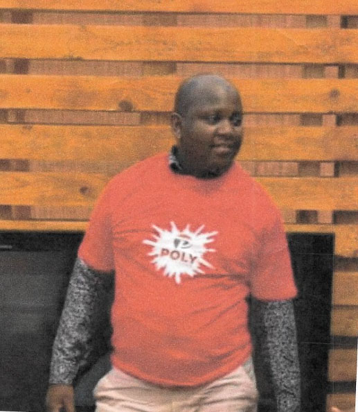 Harare Man Batsirai Makwengura Wanted for Stealing Thermoplastics Worth US$442 000