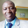 Ex Deputy Minister 'Douglas Karoro' Fraud Trial Begins