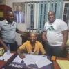 Khama Billiat joins Yadah FC On a R100k Per Month Salary!