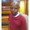 Zimbabwean Jailed 4 years Over Cigarette Deals in SA