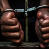 Two Armed Robbers Get 30 Years In Jail