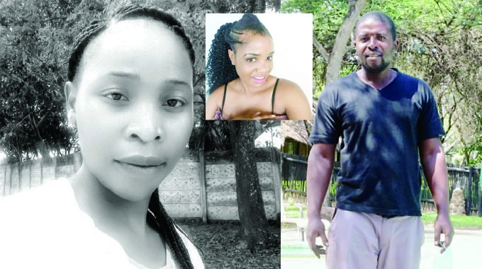 Mjolo Ends In Tragedy After Woman Catches Husband's Lover In Her Matrimonial Bed!