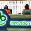 ZB Financial Holdings Opens Innovation Hub