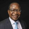 Mthuli Ncube Advocates For Open Borders In Africa