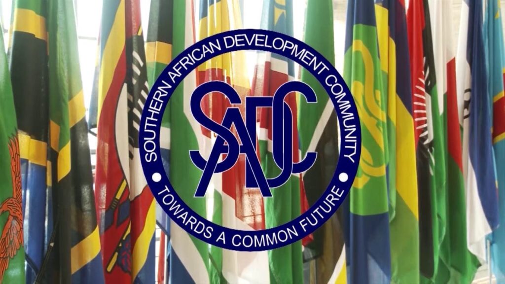 Angolan President to Lead SADC Virtual Summit on Friday