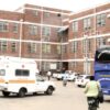 MPILO Central Hospital Appeals for Help in Identifying Unconscious Patient Image via Internet